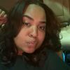 taylor_marcia